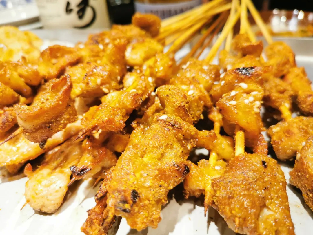 餐廳堂食復(fù)工一拖再拖，“閑”得愁白了頭，不如練“內(nèi)功”！|餐飲界