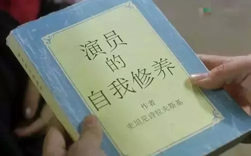 疫情后想把餐廳開好，老板必須盯住這三個人！|餐飲界