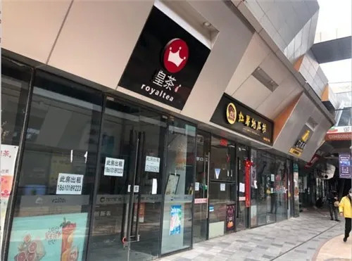 日賣15噸餃子、外賣增長10倍，疫情下這些餐企做對了什么？ | 餐見|餐飲界