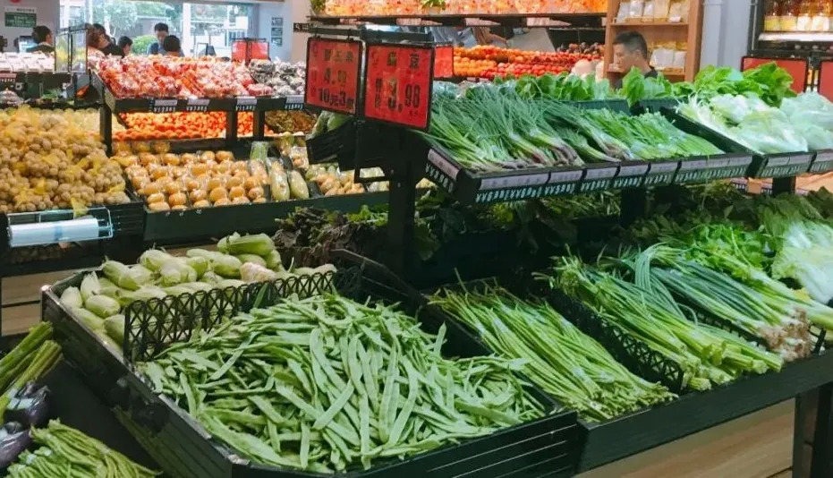解決三大問(wèn)題，中小餐企也能玩轉(zhuǎn)社交新零售！|餐飲界