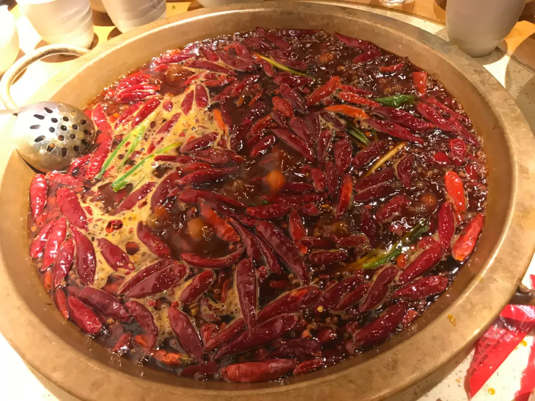 餐飲人血虧五百萬的教訓(xùn)，關(guān)于餐飲營銷，你知道的可能都是錯的！|餐飲界