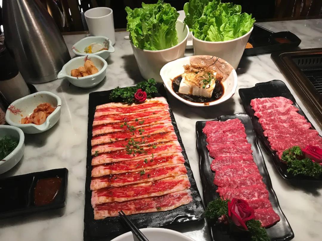 身為餐飲第一品類，火鍋市場又釋放出了哪些機會？｜餐見|餐飲界
