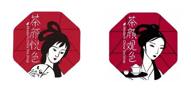 山寨太瘋狂，打擊不用忙，“李鬼”也大有用途？|餐飲界