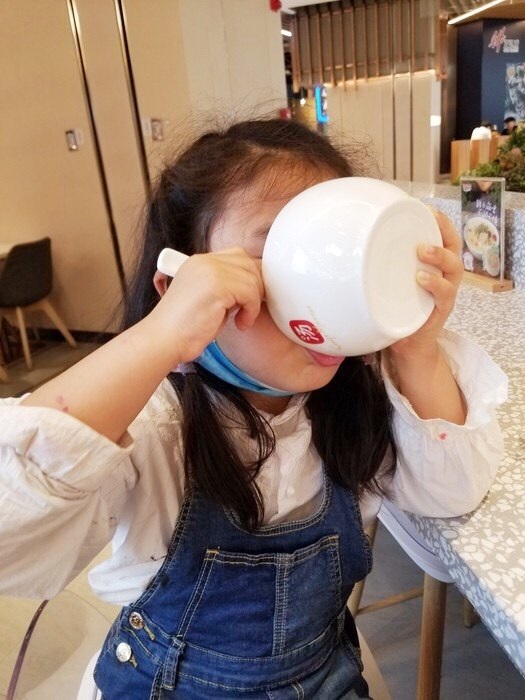 全國突破100家！湯先生湯館帶著加盟商一起逆勢(shì)增長(zhǎng)|餐飲界