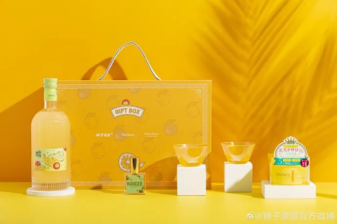 “酒中作樂”7年，醉鵝娘如何用個(gè)人IP變現(xiàn)3.5億？| 案例|餐飲界