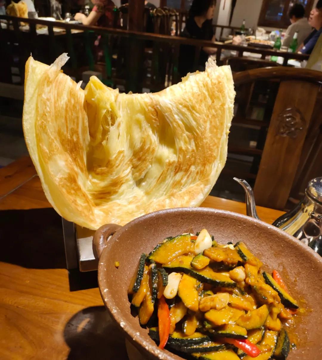  餐飲大事件205期 |麥堡王A輪獲投3500萬(wàn)人民幣；海天回應(yīng)活蛆事件：完全不是企業(yè)品控問題|餐飲界