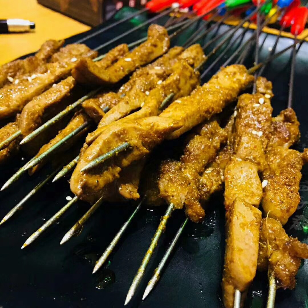 餐飲大事件211期 |京東生鮮宣布3年內(nèi)孵化10個(gè)餐飲品牌；美國(guó)餐飲業(yè)將損失2400億！星巴克也扛不住了|餐飲界
