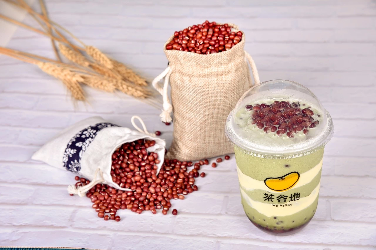 2000億的「咖啡市場」，國內(nèi)還有“能打”的嗎？|餐飲界