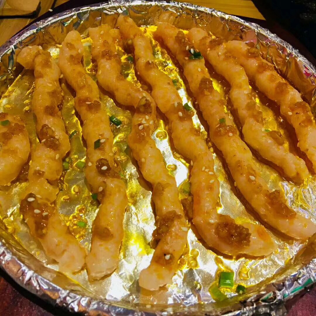 餐飲大事件212期 |茶顏悅色開始走出長(zhǎng)沙，常德首店已開業(yè)；餓了么雙11：肯德基、星巴克、麥當(dāng)勞、華萊士交易均破億|餐飲界