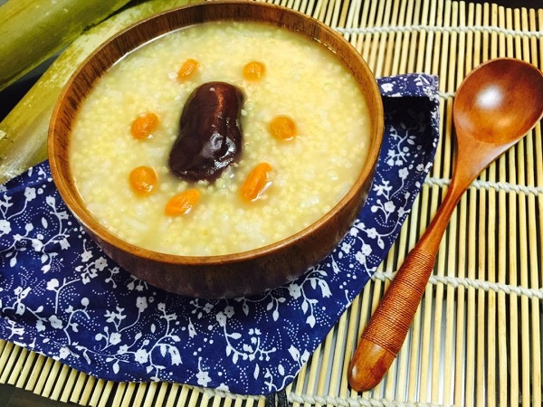 2020年月餅消費(fèi)報(bào)告：傳統(tǒng)月餅依舊叫好，高學(xué)歷高消費(fèi)成新趨勢|餐飲界