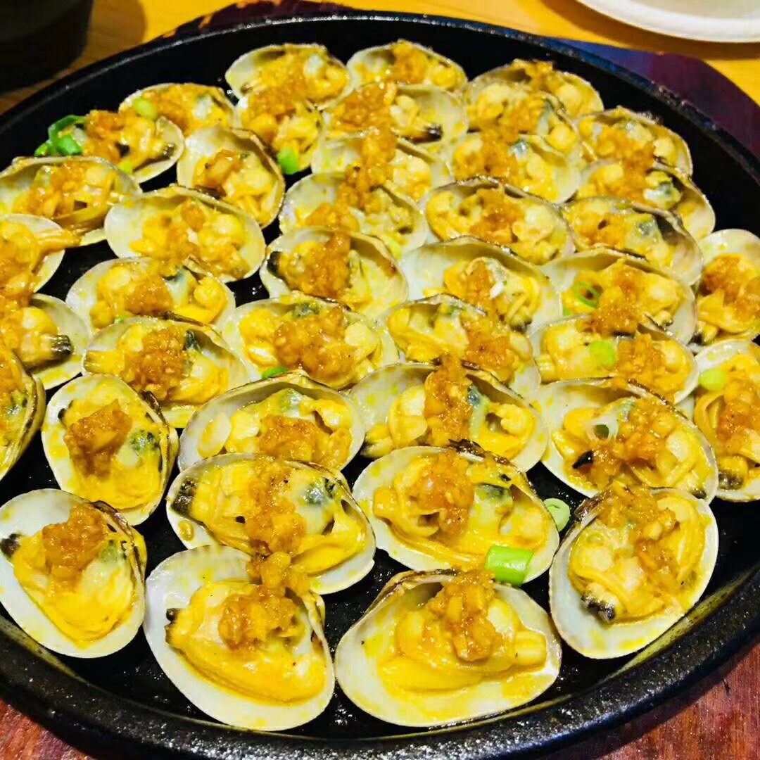  餐飲大事件252期 |海底撈回應能否辦婚禮、Manner咖啡回應赴港IPO|餐飲界