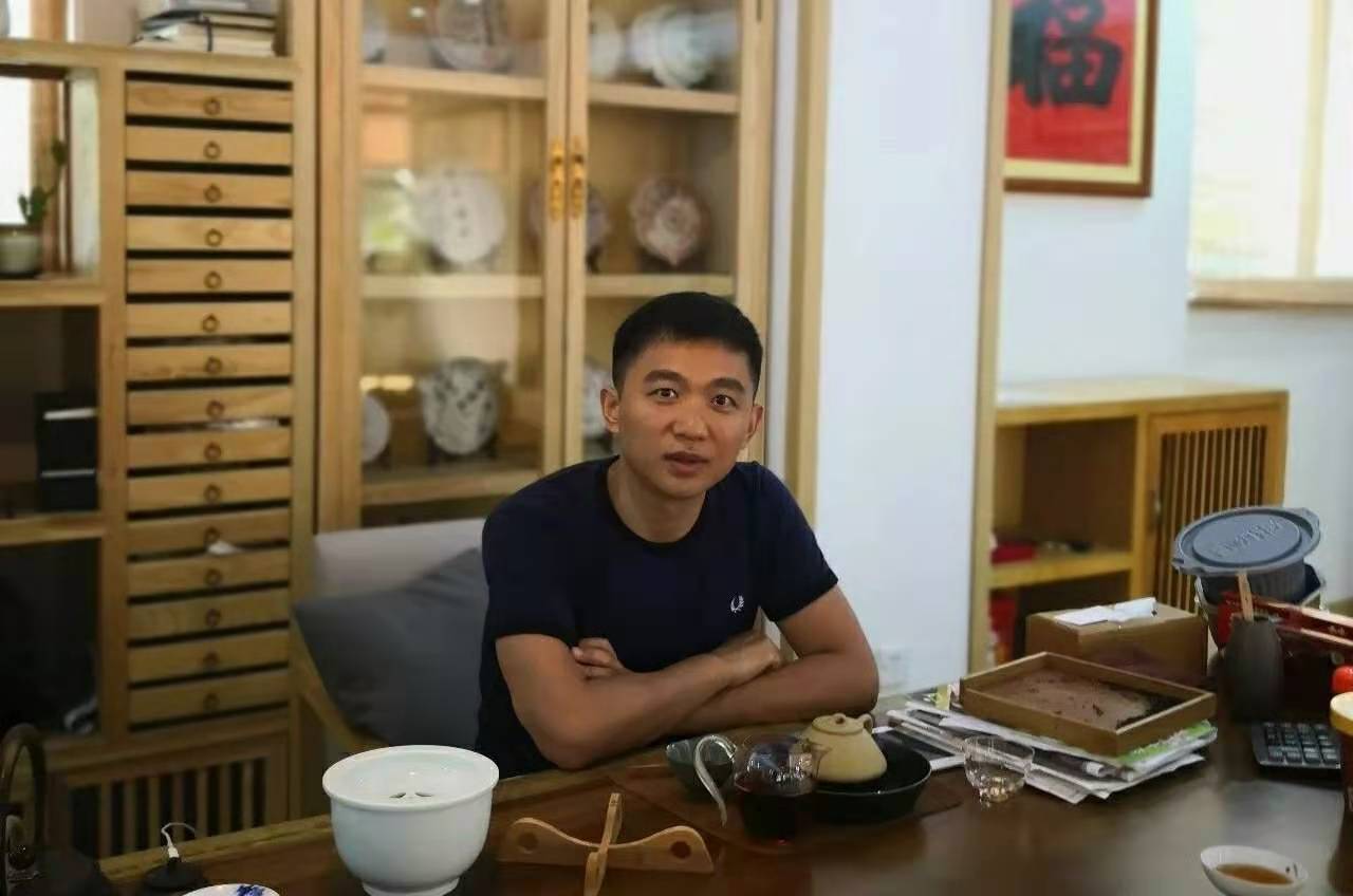 半年客銷售翻倍，這家麻辣燙憑什么這么“拽”？|餐飲界