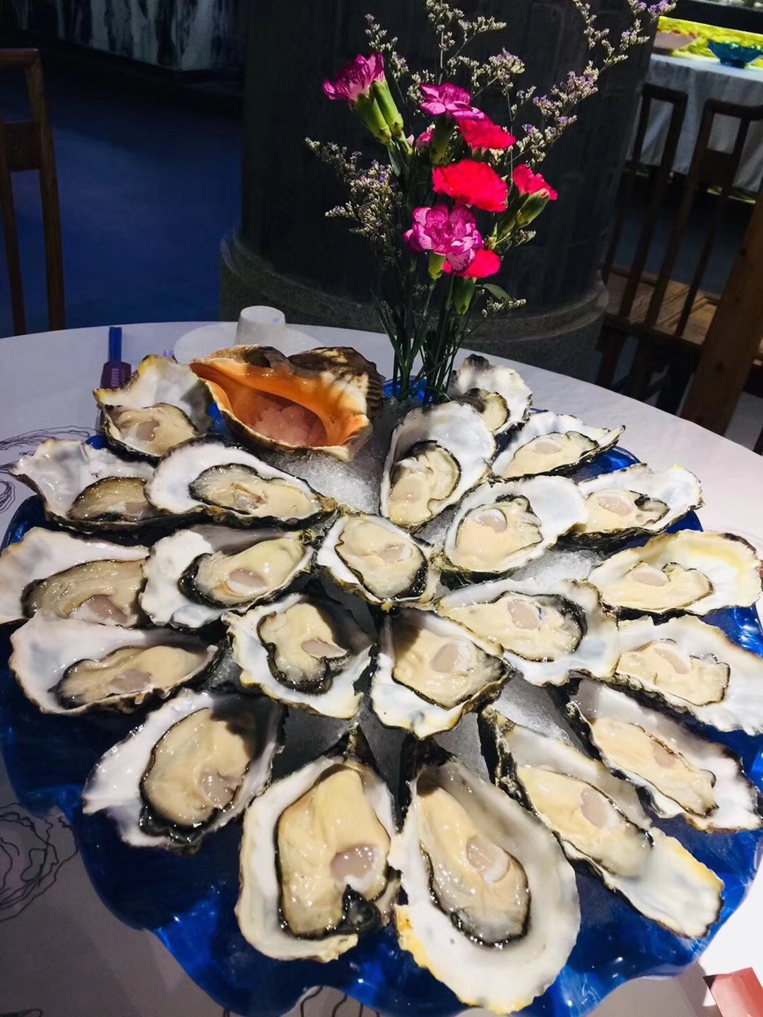 餐飲大事件218期 |螺螄粉成最受追捧小吃，一船小鮮獲數(shù)千萬元融資，瑞幸董事長郭謹一被內(nèi)部聯(lián)名罷免|餐飲界
