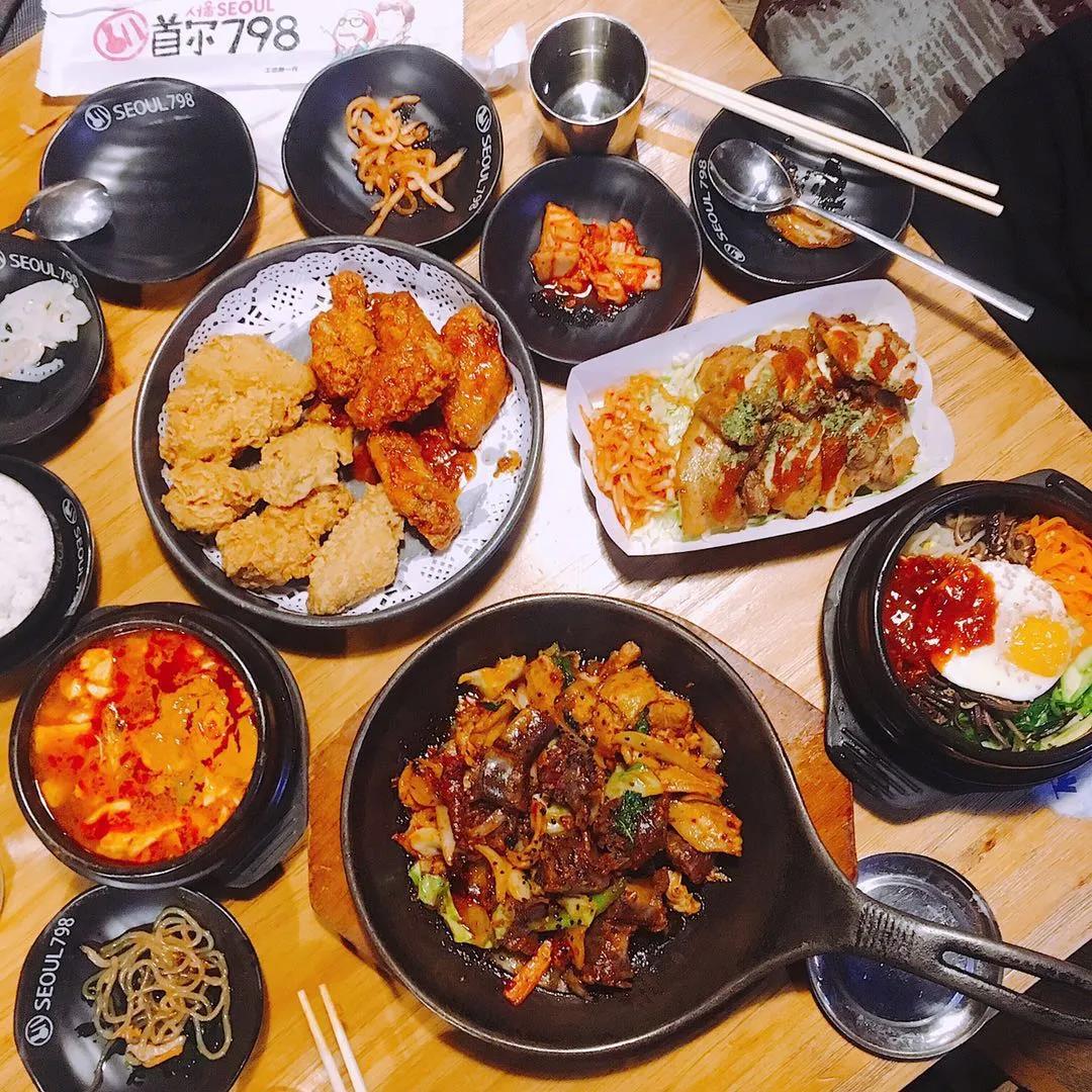 餐飲店社群營銷怎么搞？|餐飲界