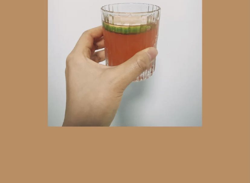 江小耳強(qiáng)勢來襲，重新定義健康新式飲品|餐飲界