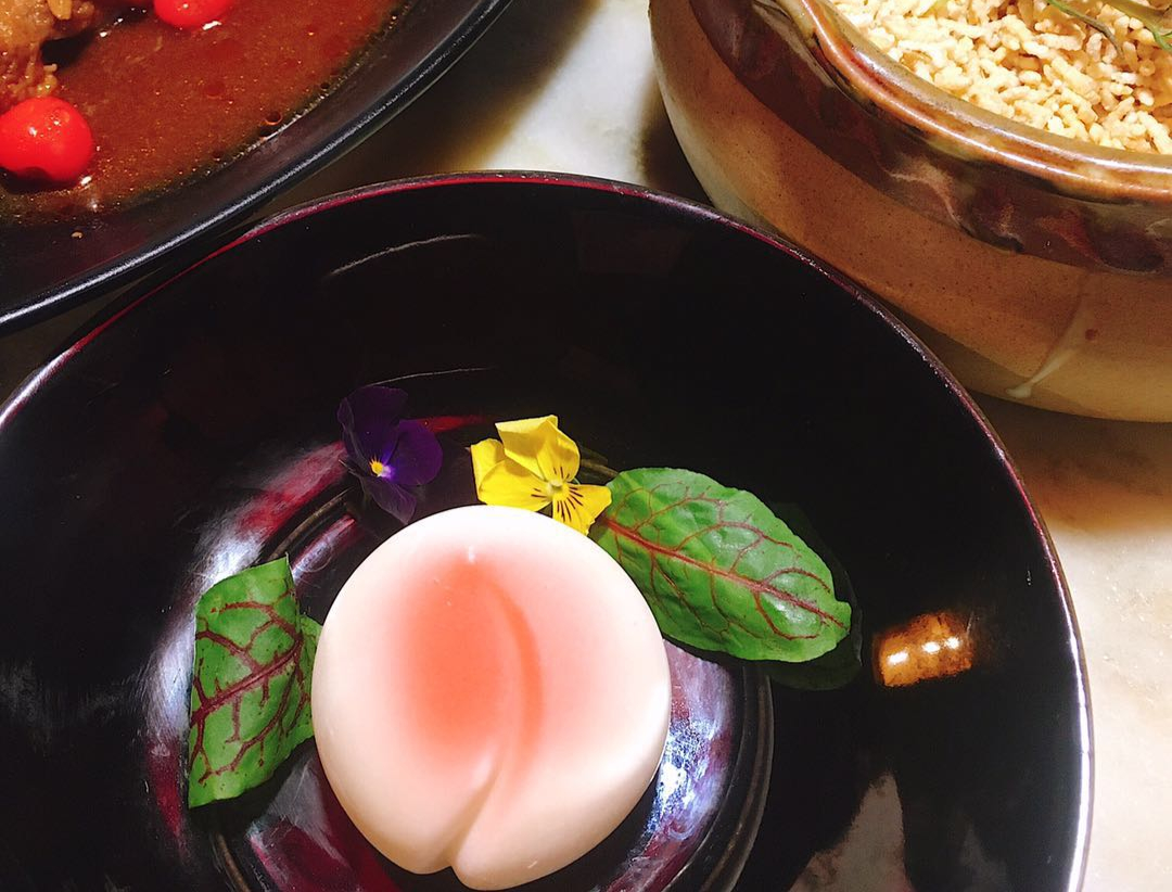 爆品打造“基本法”: 切忌忽略“基因”造“產(chǎn)品”！|餐飲界