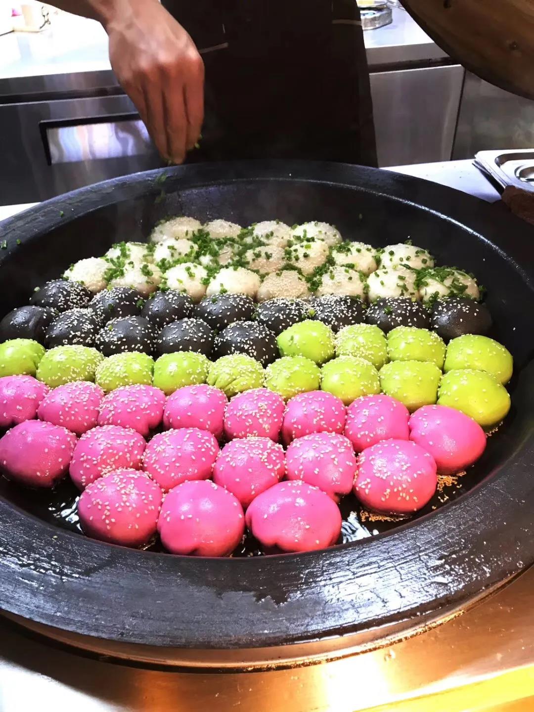萬億早餐市場成新風(fēng)口！新消費(fèi)趨勢下創(chuàng)業(yè)者如何分一杯羹？|餐飲界