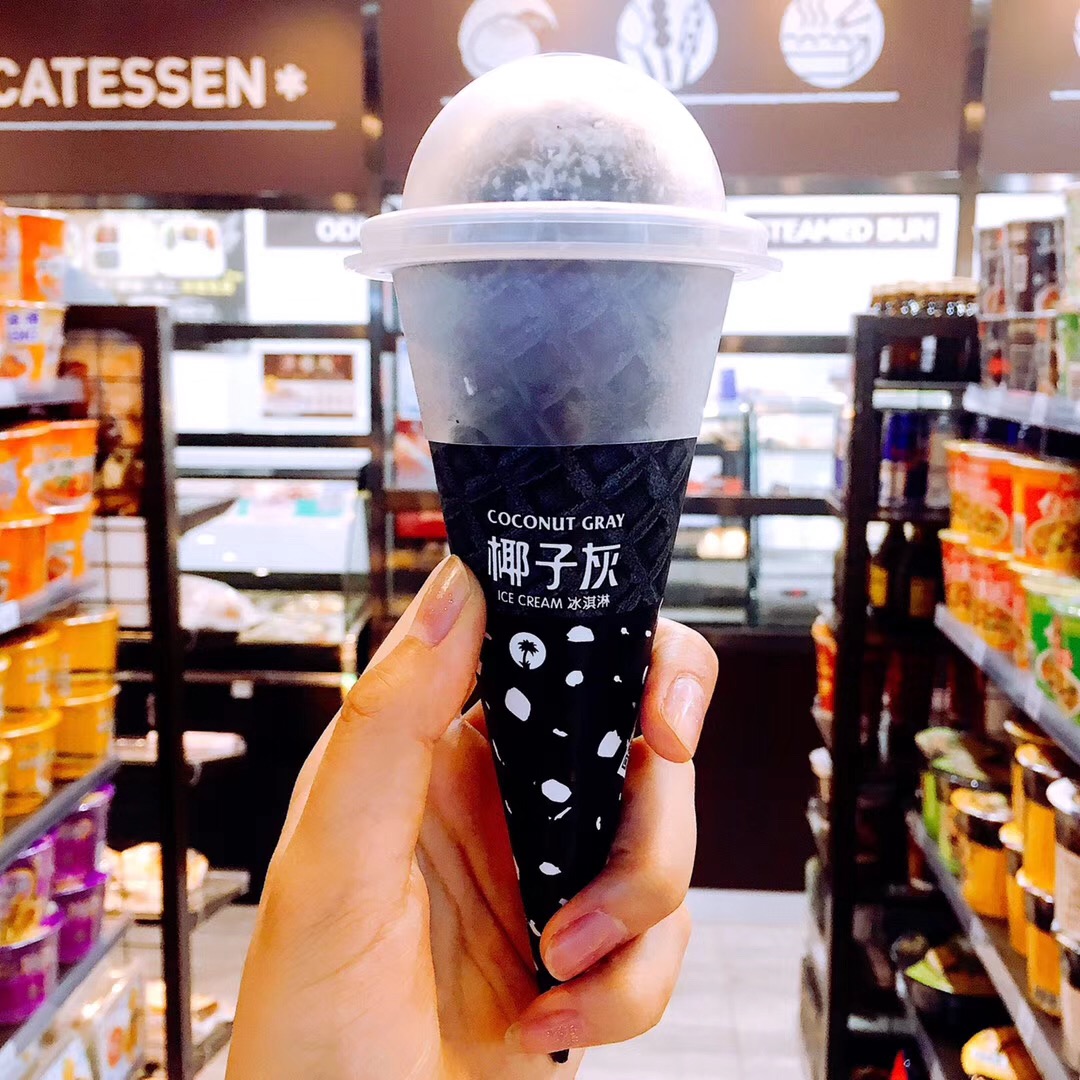 餐飲大事件227期 |深圳文和友4月2日開業(yè)火爆；隅田川咖啡完成近3億元融資；狗不理敗退北京市場|餐飲界