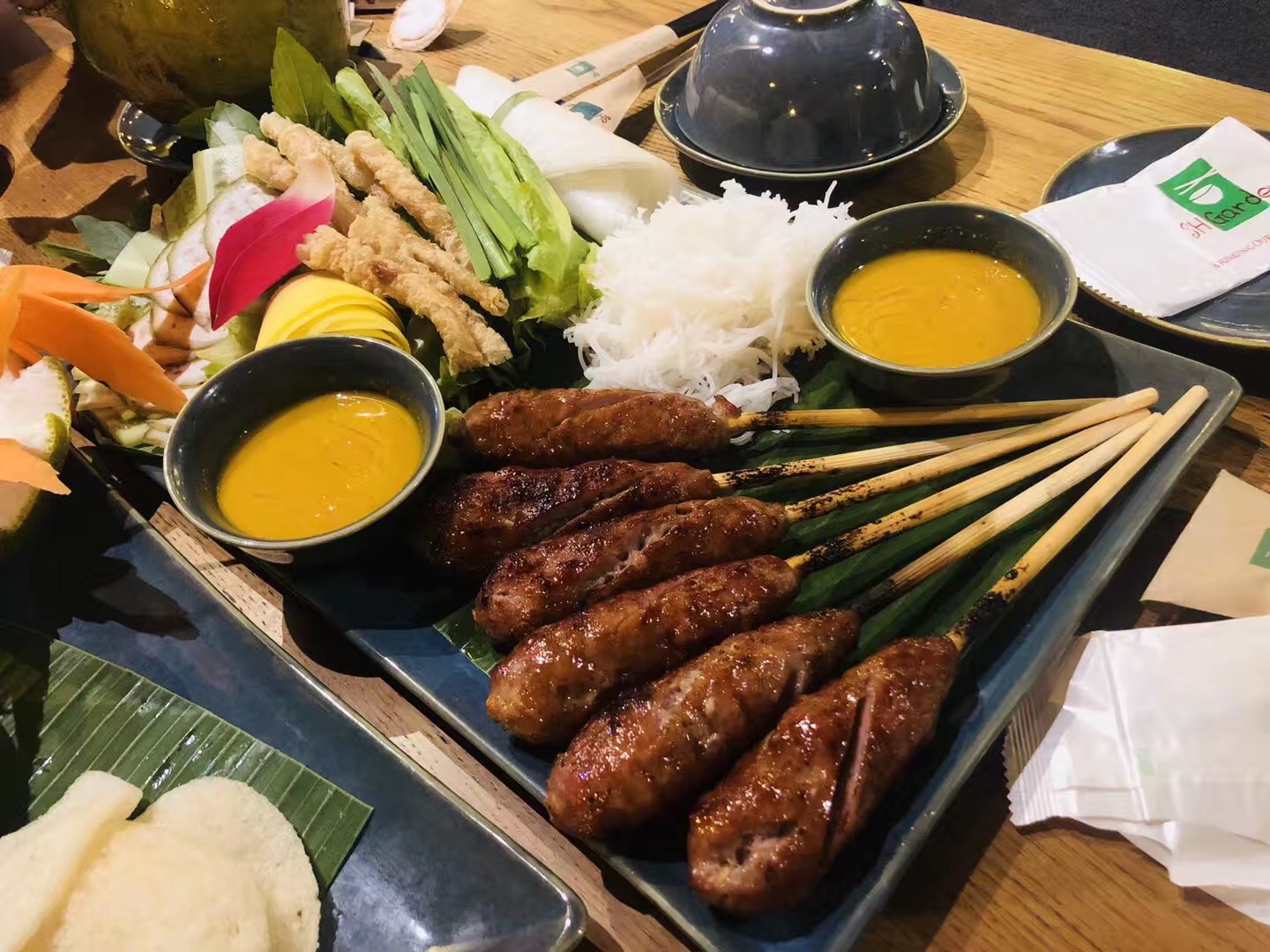 餐飲大事件243期 |奈雪的茶186家門店未發(fā)現(xiàn)食安問題、“周師兄”完成億元A輪融資、抖音“心動外賣”即將上線，商標被海量搶注|餐飲界