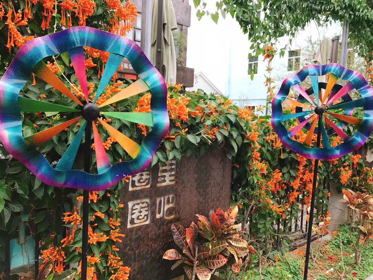 餐飲大事件230期 |星巴克中國推出可降解吸管“渣渣管”、稻香村開賣盒飯|餐飲界