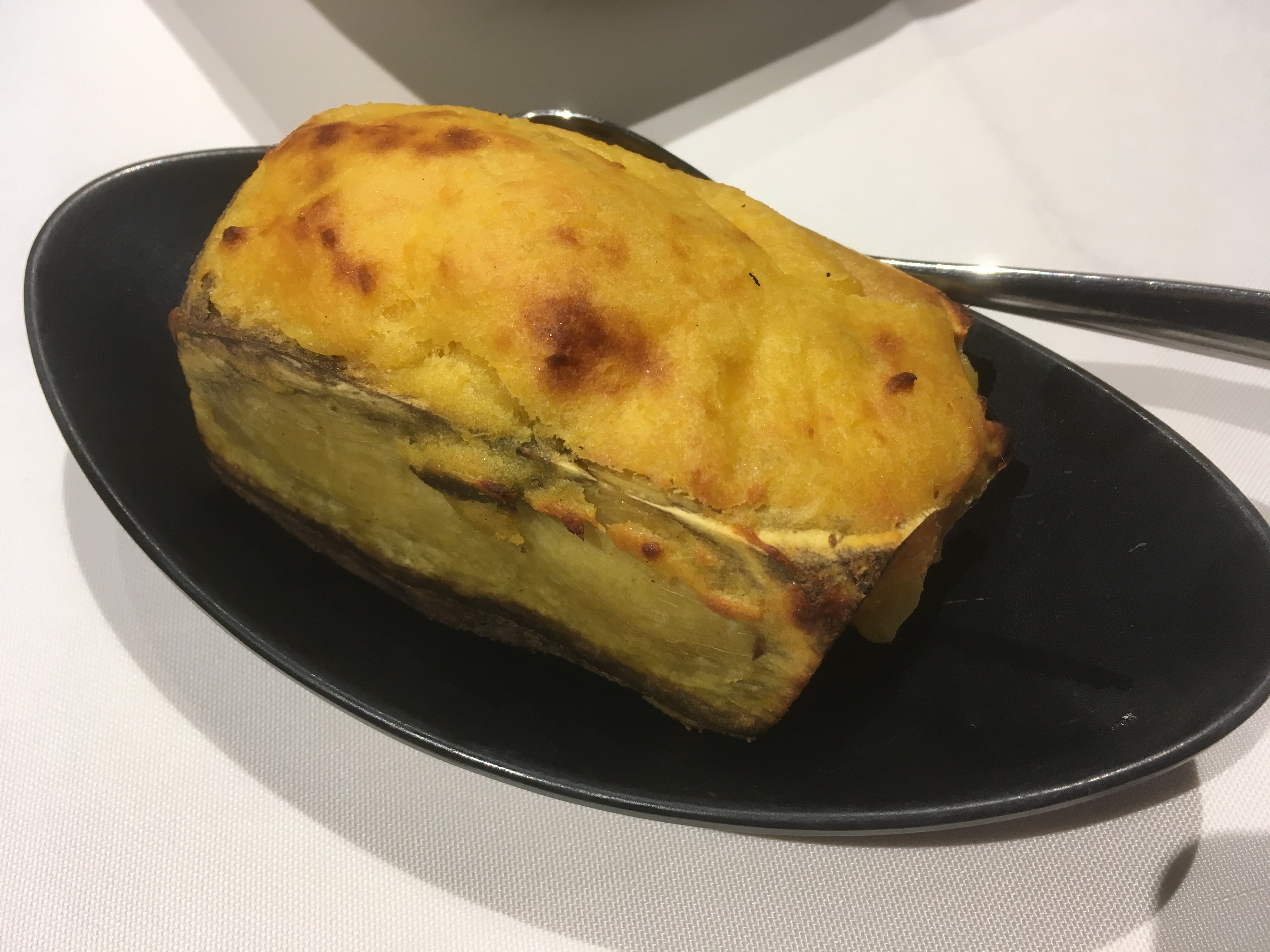 連鎖餐飲菜單里的秘密，它關(guān)系到品牌的生死存亡？|餐飲界