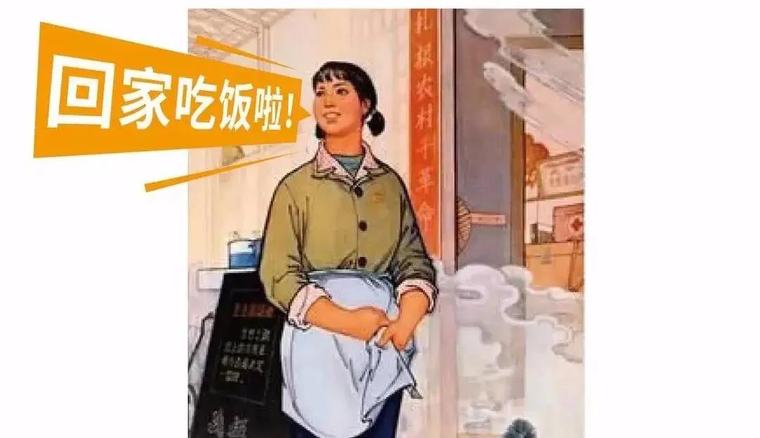 如何做火一個品牌?表情包水龍頭火爆背后的趣味營銷不得不懂！|餐飲界
