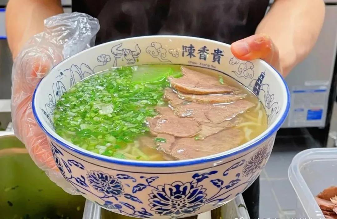 餐飲大事件242期|喜茶投資Seesaw咖啡、河南多位餐飲老板自發(fā)組織捐助、|餐飲界