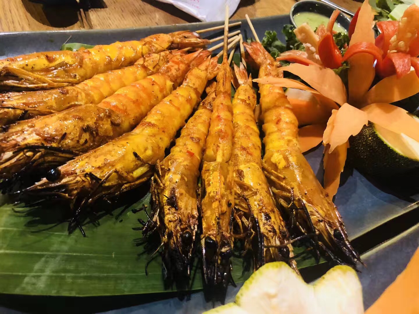 知名火鍋被訛3萬3？這屆餐飲人太難了 | 危機公關(guān)|餐飲界