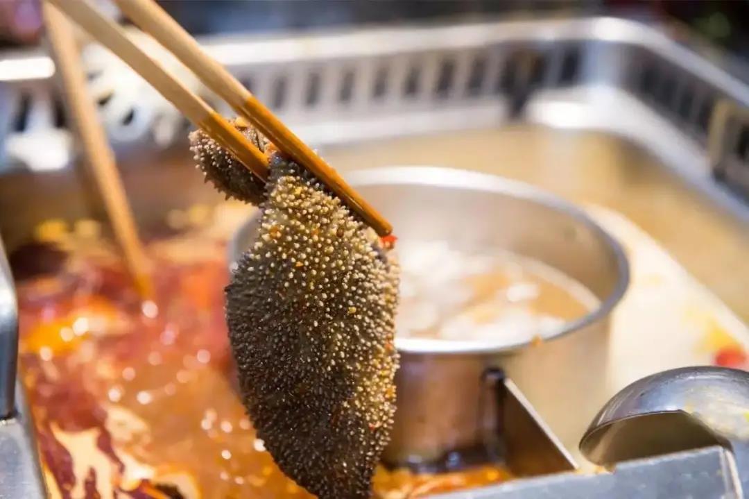 “爆品思維”下，如何打造爆款產(chǎn)品？|餐見|餐飲界