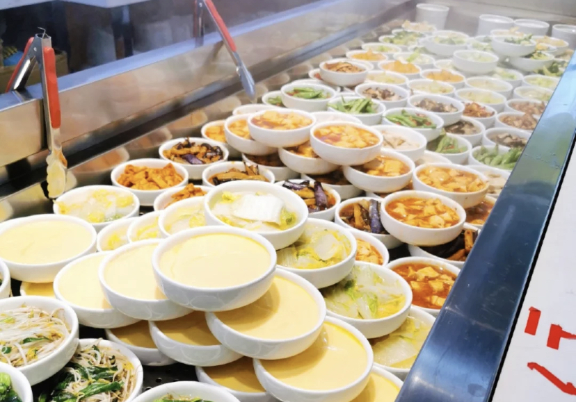 深度剖析：為什么現(xiàn)在的外賣越來越難做？|餐飲界
