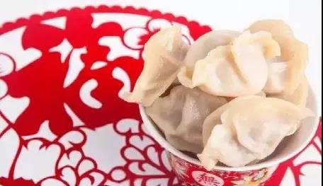 從面到餃子，千億面食品類賽道被資本“盯”上了！ | 熱點(diǎn)|餐飲界
