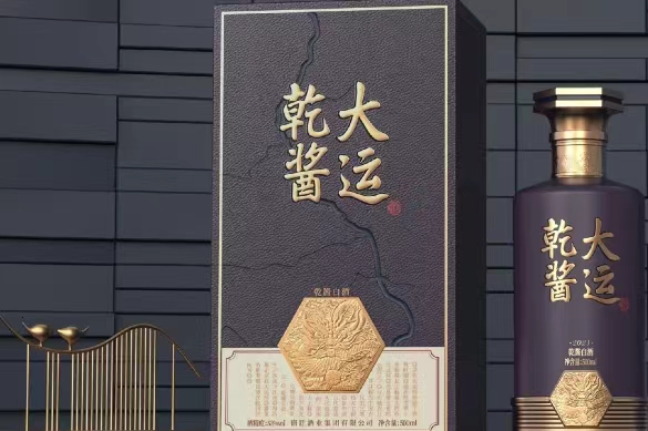 沸騰的連鎖中餐江湖，誰是下個麥當(dāng)勞？|餐飲界
