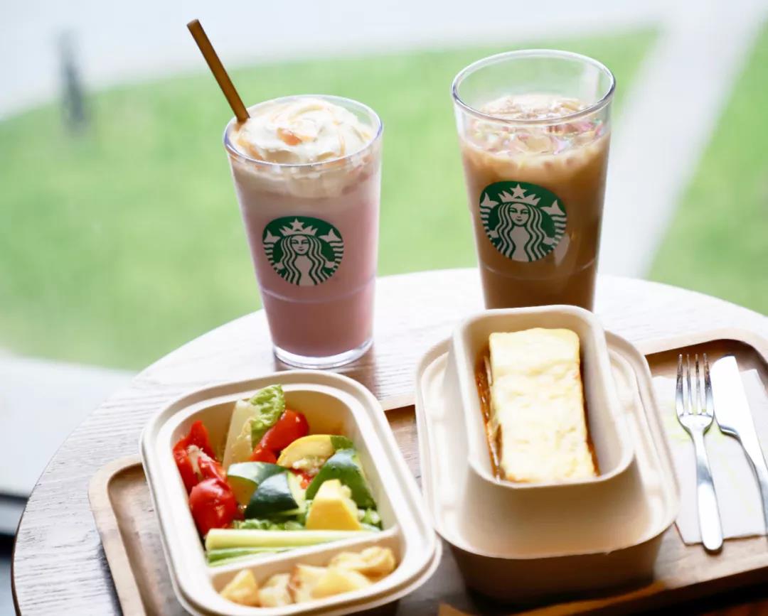 餐飲大事件256期 |海底撈起訴小放牛并索賠百萬、胖哥倆肉蟹煲再被罰39萬、湘鄂情發(fā)力線上預(yù)制菜|餐飲界