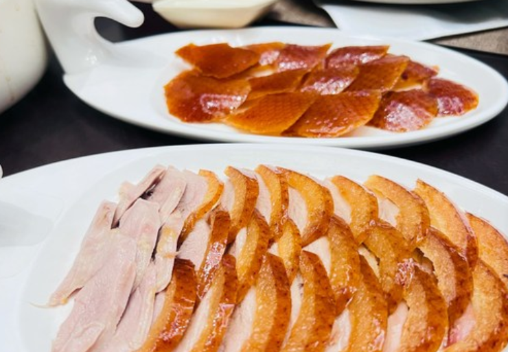 新消費(fèi)環(huán)境下，老味道“魯菜”的市場在哪？|餐飲界