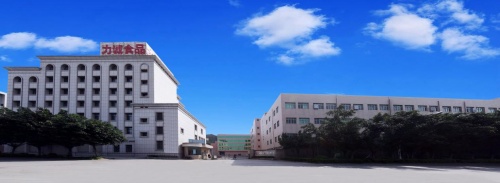 火力全開！力誠食品攜手新潮傳媒?jīng)Q戰(zhàn)C端，品牌傳播再升級(jí)！|餐飲界