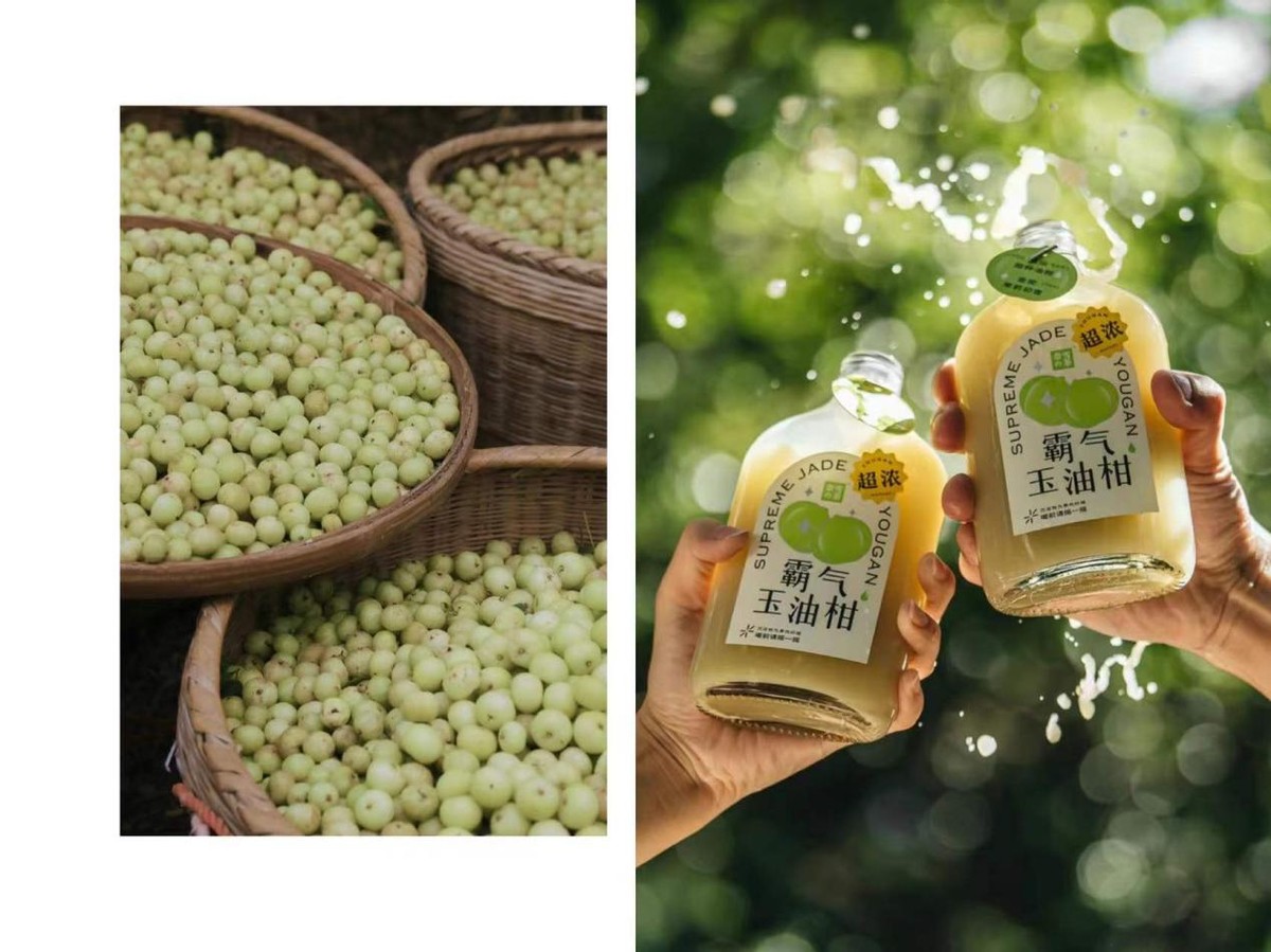奈雪的茶大幅降價(jià)10元，承諾每月上新一款“1字頭”產(chǎn)品|餐飲界