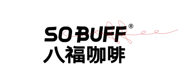 SOBUFF八?？Х全@千萬級戰(zhàn)略投資|餐飲界