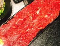 華牛牧場品牌，好牛肉界的一股“華流”|餐飲界