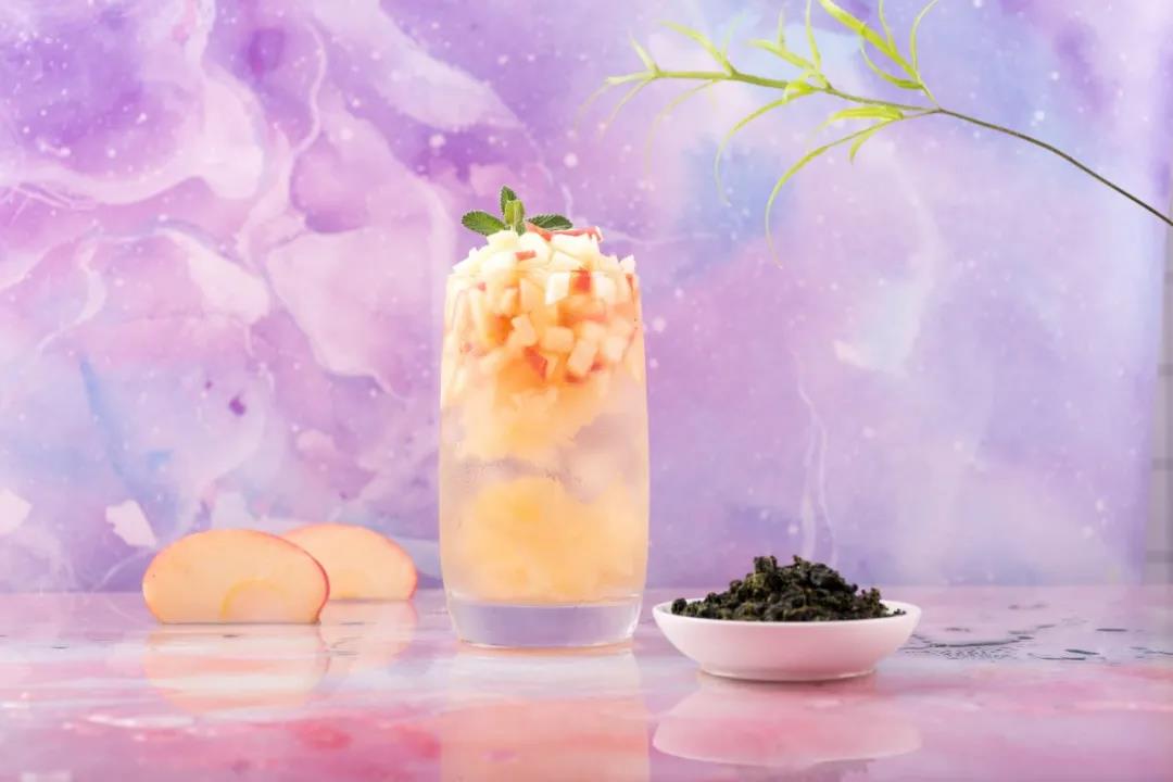 中秋經(jīng)濟爆發(fā)，兩個錨點、三個玩法玩轉跨界月餅|餐飲界