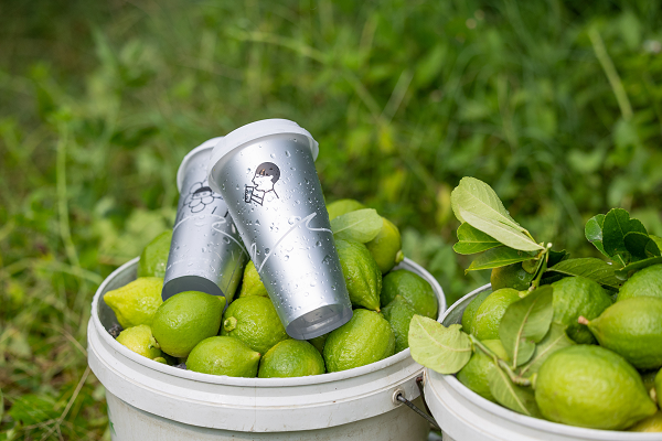 多個水果基地喜迎豐收！喜茶發(fā)展新茶飲供應(yīng)鏈助力鄉(xiāng)村振興|餐飲界