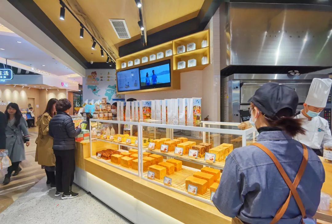 從單店運營到大型連鎖，探尋百萬級GMV直播的底層邏輯｜案例|餐飲界