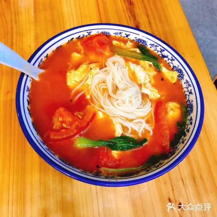 面館的吸金邏輯，僅用了一年就“失效”了？|餐飲界
