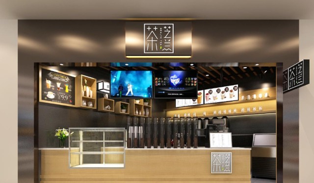  七部門出手，能否成為靠明星代言割韭菜的終結(jié)者？|餐飲界