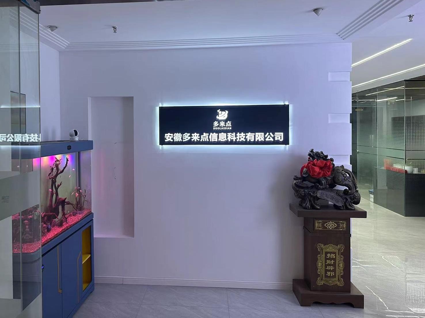 嘩啦啦渠道商趙珂：協(xié)同作戰(zhàn)，讓團(tuán)隊(duì)中的每個(gè)人都成為行家|餐飲界