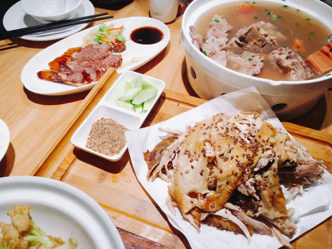 “史上最難”春節(jié)：餐飲人不做幻想，但做好準(zhǔn)備！|餐飲界