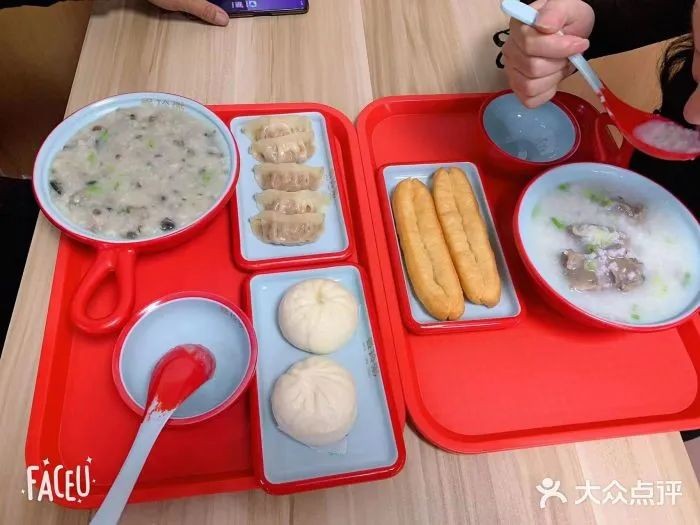 后疫情時(shí)代，餐飲業(yè)的破局之道！|餐飲界