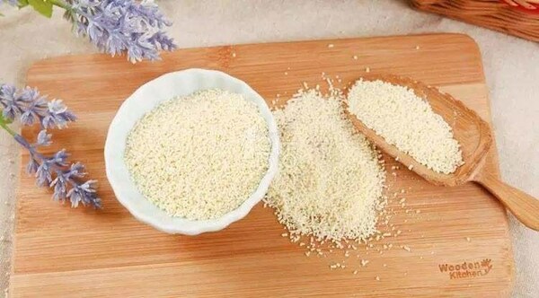 太太樂: 普及鮮味科學 -- 雞精里面有沒有雞？|餐飲界