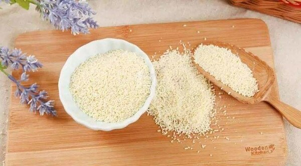 太太樂: 普及鮮味科學 -- 雞精里面有沒有雞？|餐飲界