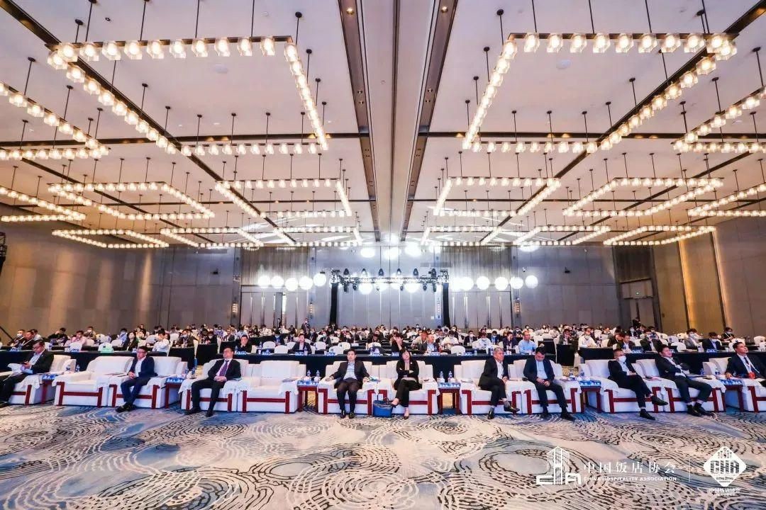 喜報！潘多拉飲食集團榮獲“2022年度團餐領跑者TOP100”|餐飲界
