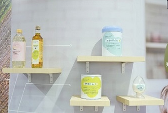 諾維信亮相FIC2023 食品添加劑和配料展，助力食品健康行業(yè)高質(zhì)量發(fā)展|餐飲界